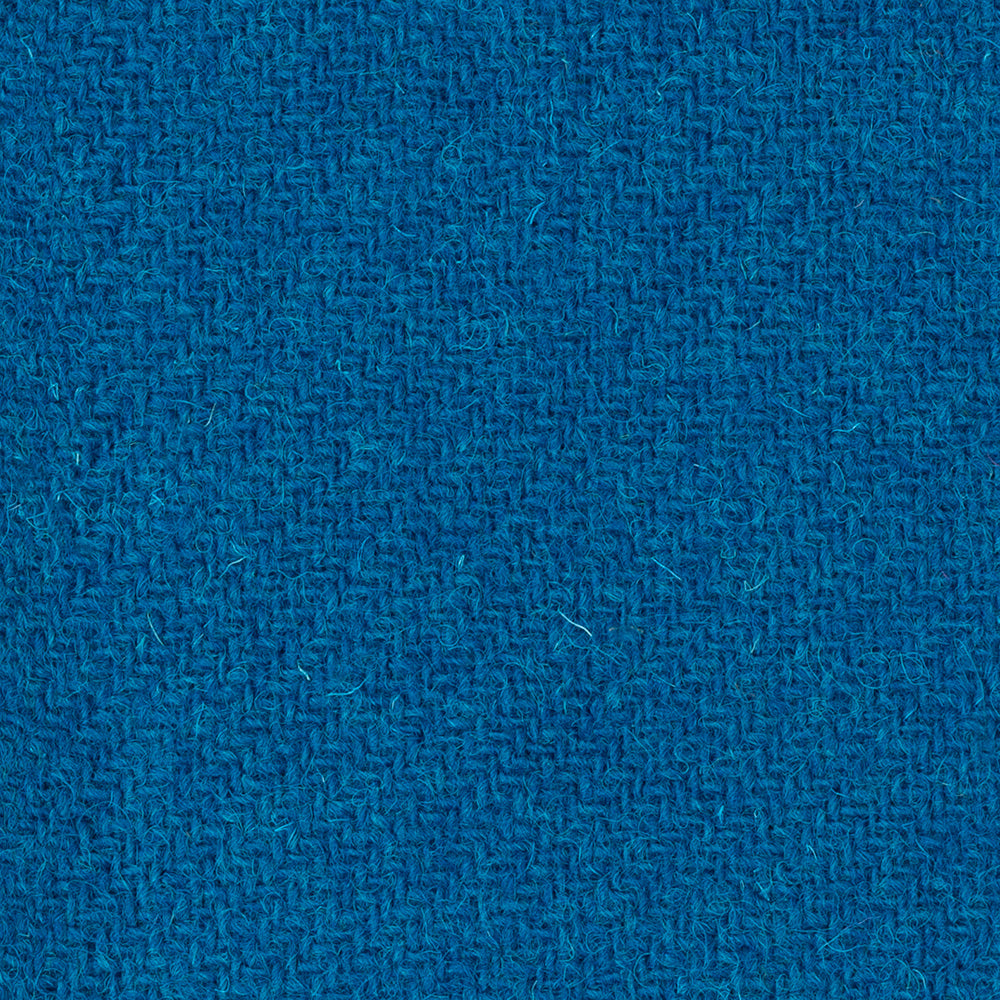CLEMENTINE - Ready for You Now - Size Medium - Rich Blue