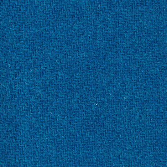 CLEMENTINE - Ready for You Now - Size Medium - Rich Blue