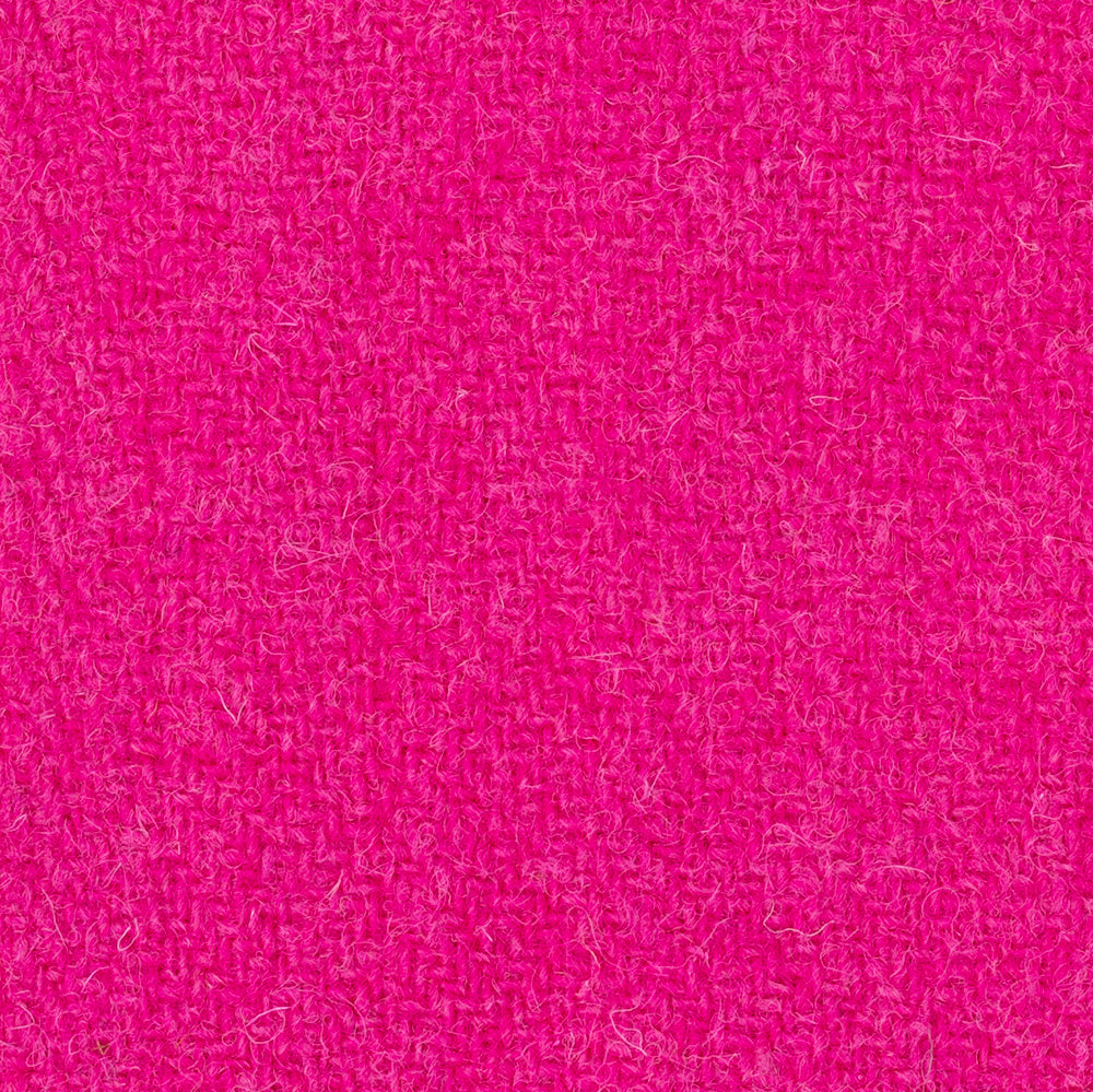 GRACE - Ready for you now - Size Medium - Deep Pink