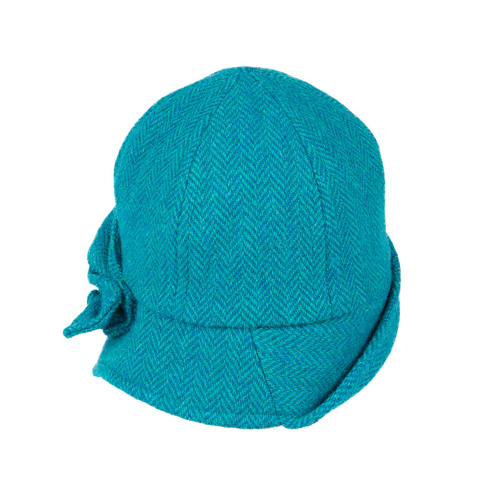 CLEMENTINE  - Ready for you now - Size Medium  - Teal