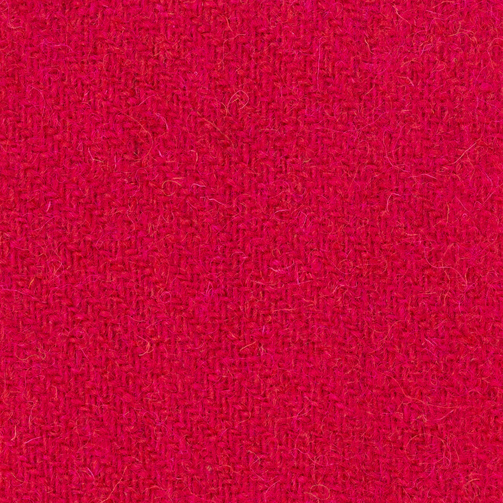 Clementine - Made to Order